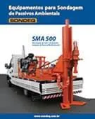 Download de catálogo